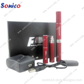 The New Product, Pen Style E-Cigarette EGO-W (F1), E-Cigarette